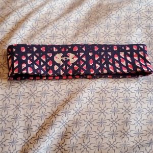 NWOT Under Armour Headband